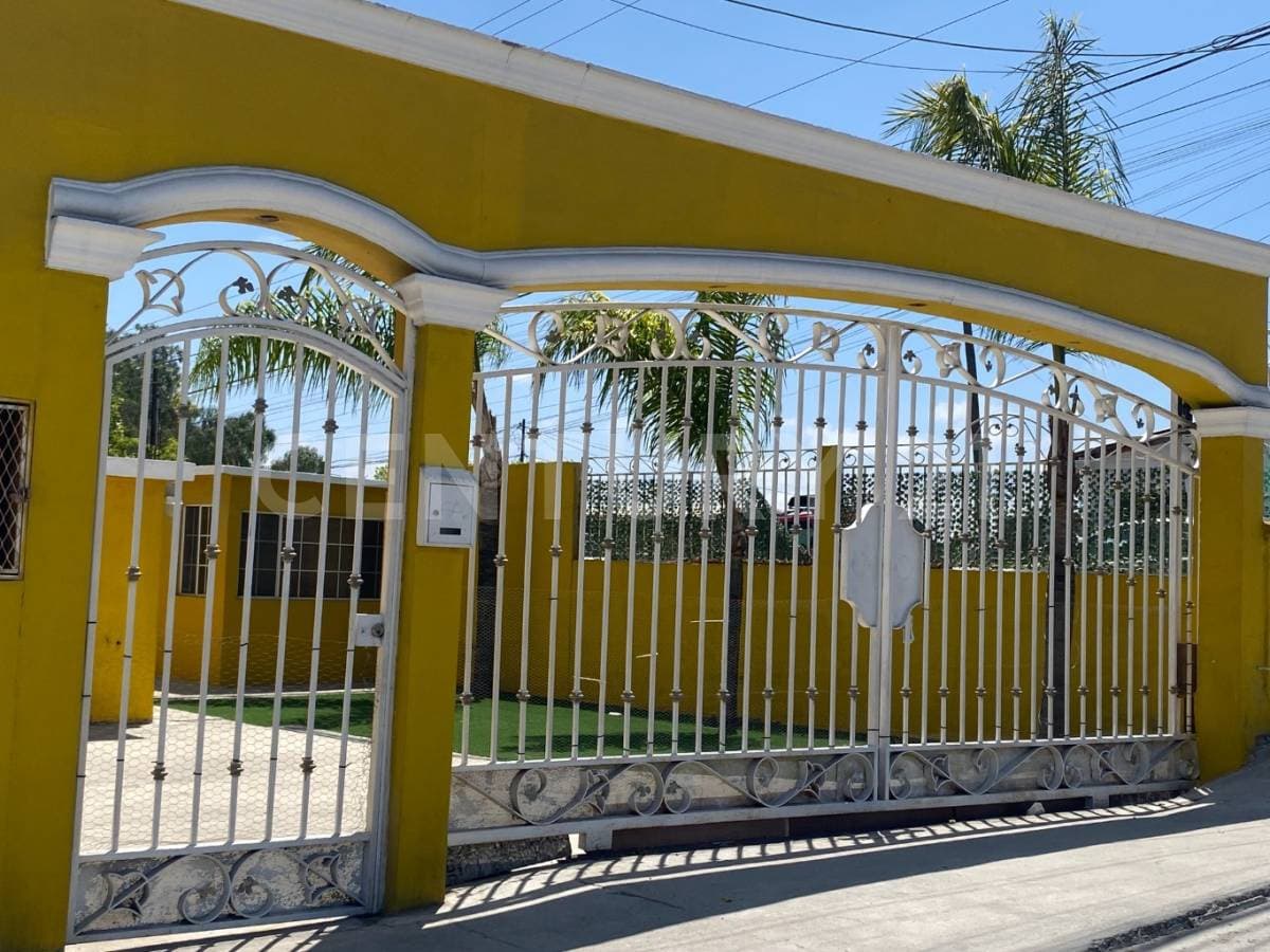 Fotos adicionales