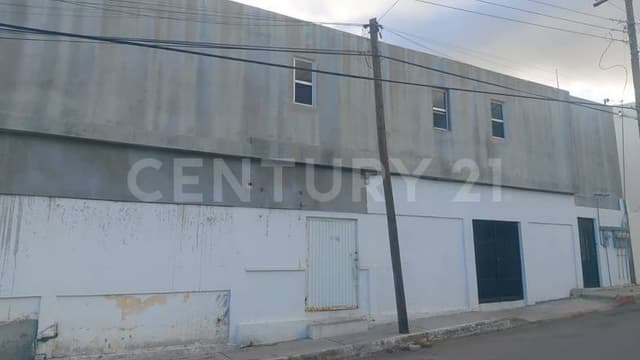 PROPIEDAD EN VENTA EN JESUS CASTRO AGUNDEZ, SAN JOSE DEL CABO, B.C.S.