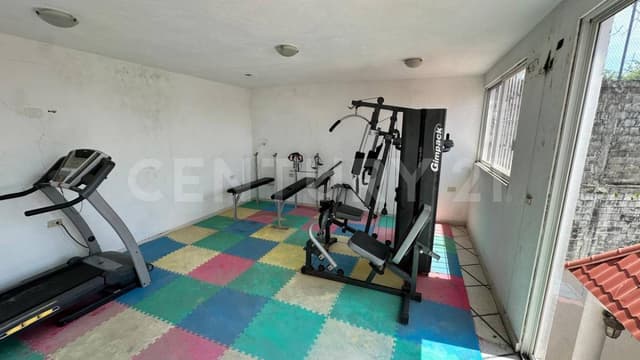 CASA EN VENTA, DIROGA PREMIER, CENTRO VILLAHERMOSA, TABASCO