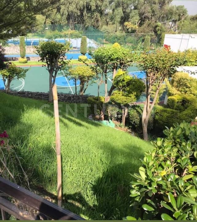 Terreno en venta, Tepeji del Río de Ocampo, Hidalgo.