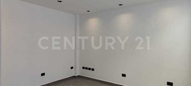 Oficina en renta en Cuautitlán Centro, Estado de México