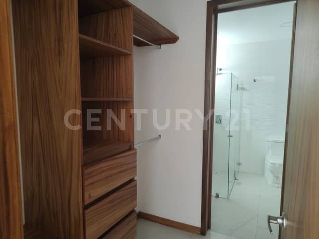 Casa en venta La Tijera