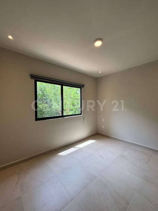 Hermoso Departamento en Renta SELVANOVA COTO 11