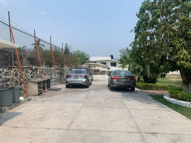 Venta Casa Granjas, Temixco, Morelos