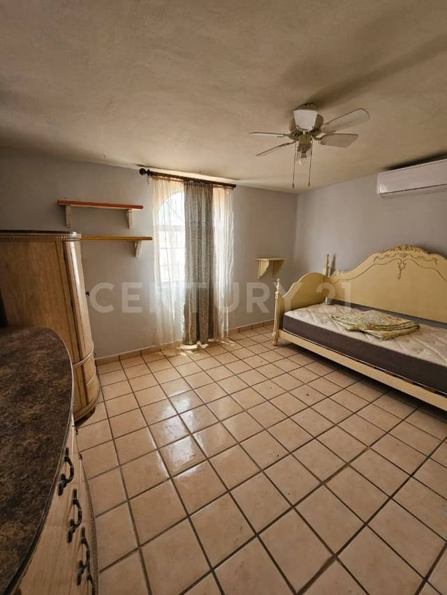 Se RENTA casa amueblada col. Otancahui, Cajeme,Sonora
