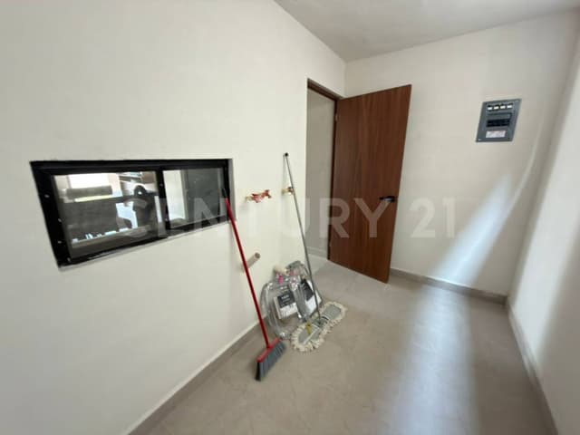 DEPARTAMENTOS EN VENTA COL. ARENAL, TAMPICO