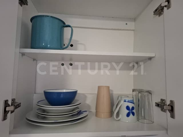 Renta excelente estudio amueblado Zona Centro Cancún DH3625