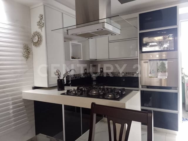 Departamento en Venta en Huentitán el Alto (Punta Alta)