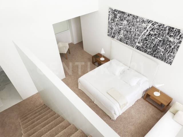 VENTA PENTHOUSE DE 3 NIVELES ENCANTO SKY RESIDENCES,LA VISTA COUNTRY CLUB,PUEBLA