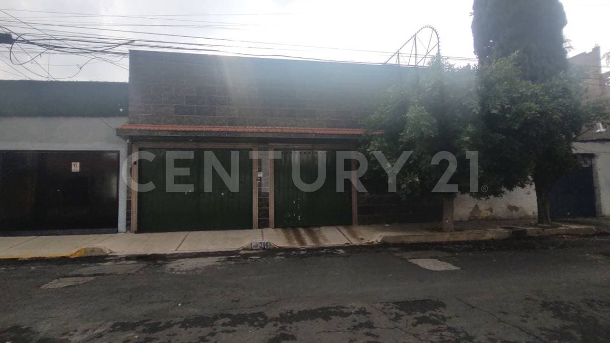 Fotos adicionales