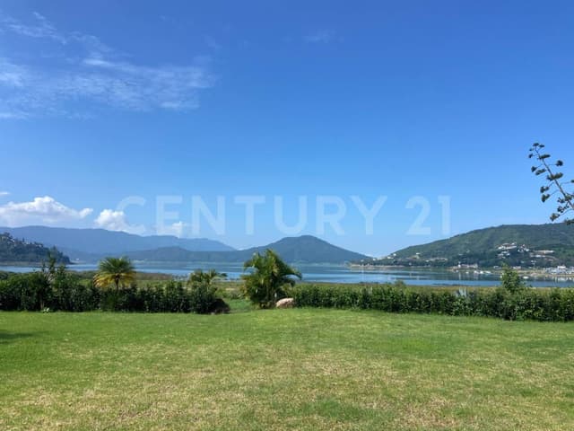 TERRENO EN VENTA, SAN GASPAR