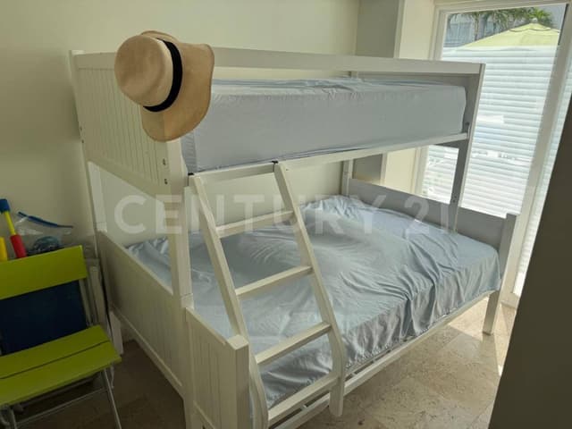 Departamento en VENTA en Puerta Diamante, Acapulco