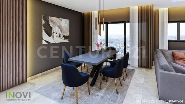 DEPARTAMENTOS EN VENTA EN VILLA COLONIAL, TIJUANA BAJA CALIFORNIA.