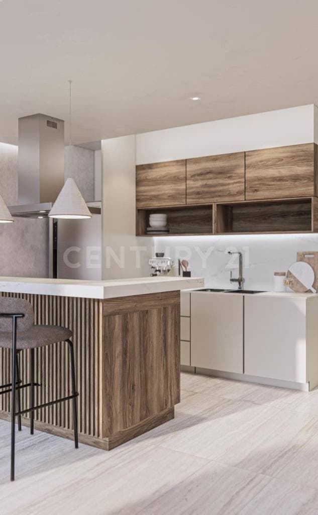 Kaia Bucerias U 1-A ,Francisco I. Madero 1, Bucerías Centro, Bahía De Banderas