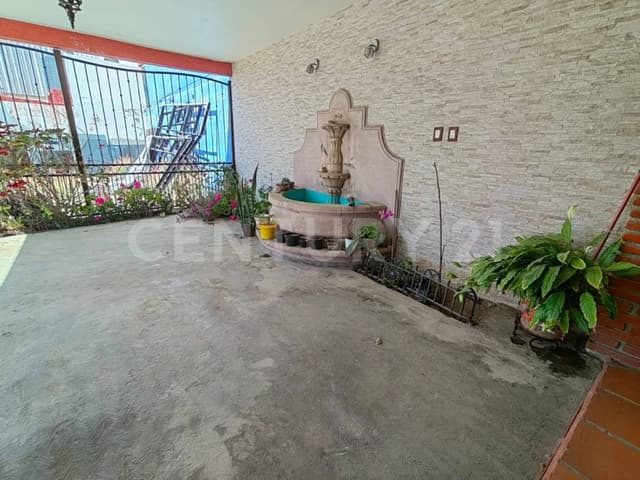 SE VENDE CASA HABITACION EN PUEBLO NUEVO
