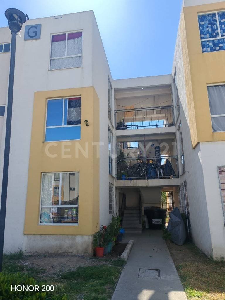 Fotos adicionales