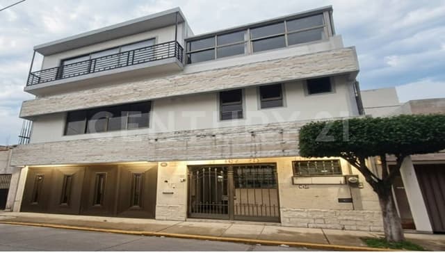 CASA A LA VENTA, EX EJIDO SAN FRANCISCO CULHUACAN, COYOACAN, CDMX