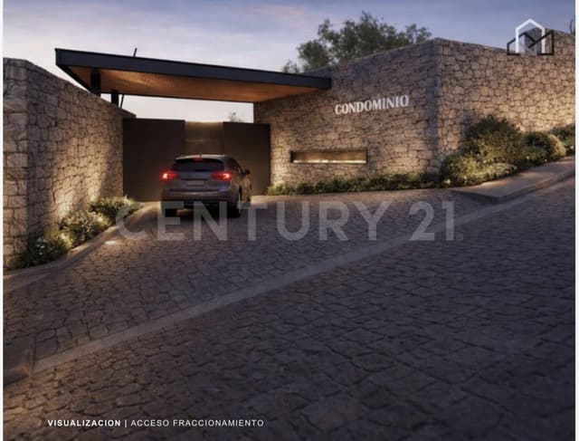 VENTA DE CASA SOLA CON ALBERCA EN TEMIXCO , MORELOS