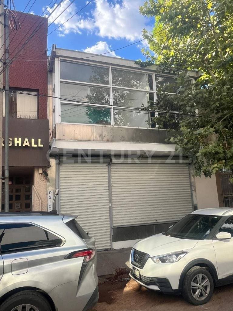 Fotos adicionales
