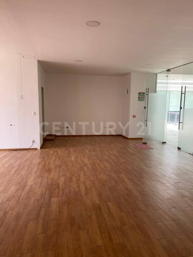 Local comercial en renta en SONATA, Lomas de Angelópolis, Puebla