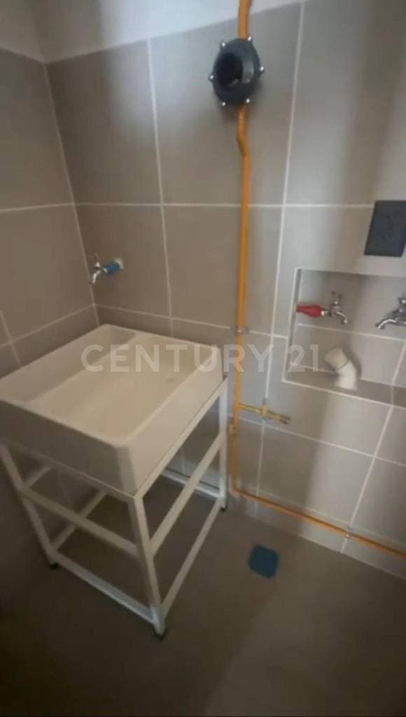 DEPARTAMENTO EN BE GRAND DEL VALLE