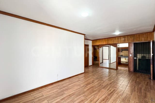 Departamento en Venta En Centro Guadalajara.