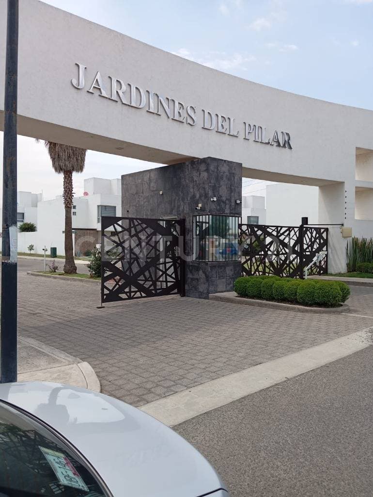 Fotos adicionales