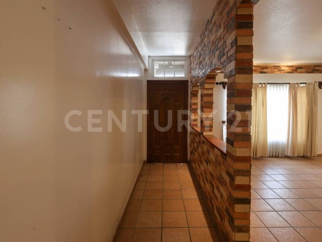Casa en venta en ITR Otay Tecnológico
