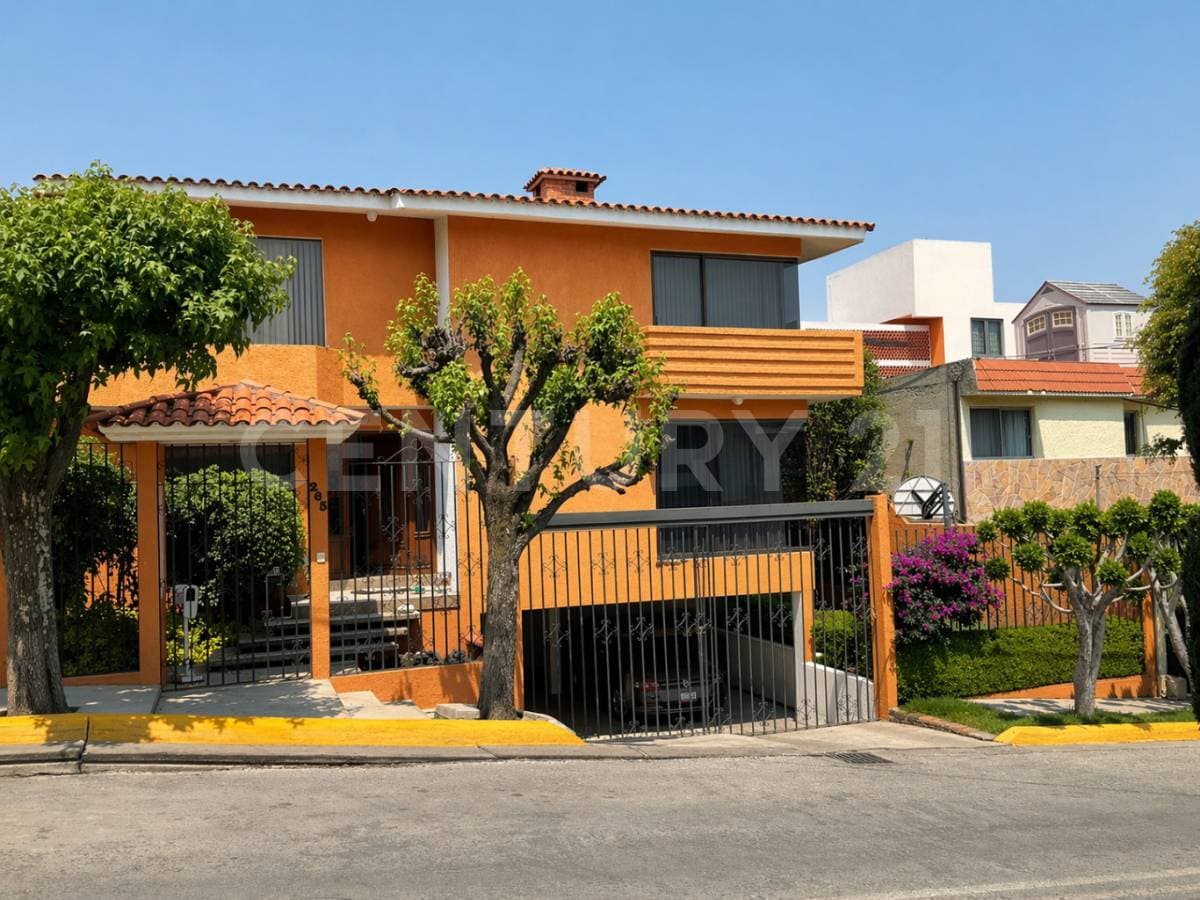 Fotos adicionales