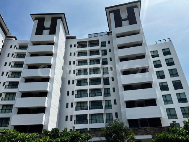 Departamento en Venta en La Isla Acapulco Residences Resort y Spa, Acapulco, Gro