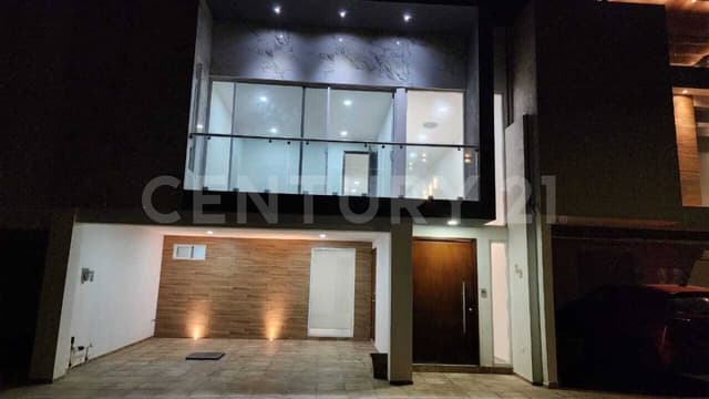 VENTA CASA PARQUE MEDITERRANEO( DOBLE ALTURA )3 RECAMARAS LOMAS DE ANGELOPOLIS 3