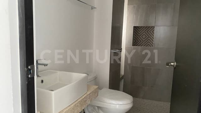 Casa en venta en Nuevo Oriente Merida Yucatan