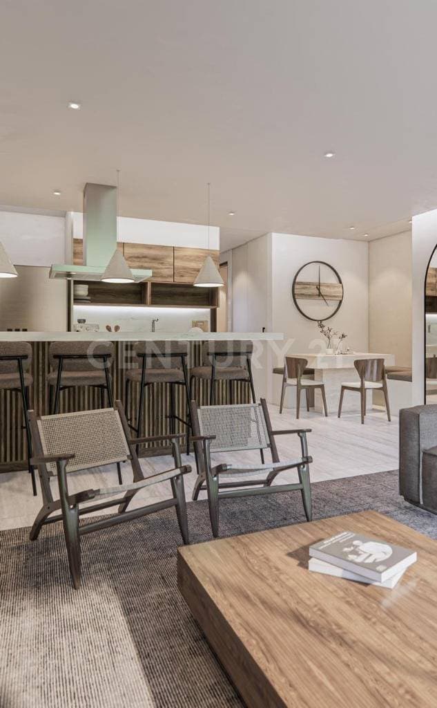 Kaia Bucerias U 3-B ,Francisco I. Madero 1, Bucerías Centro, Bahía De Banderas