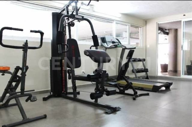 LOFTS AMUEBLADOS EN RENTA EN SAN PEDRO GARZA GARCIA NUEVO LEON