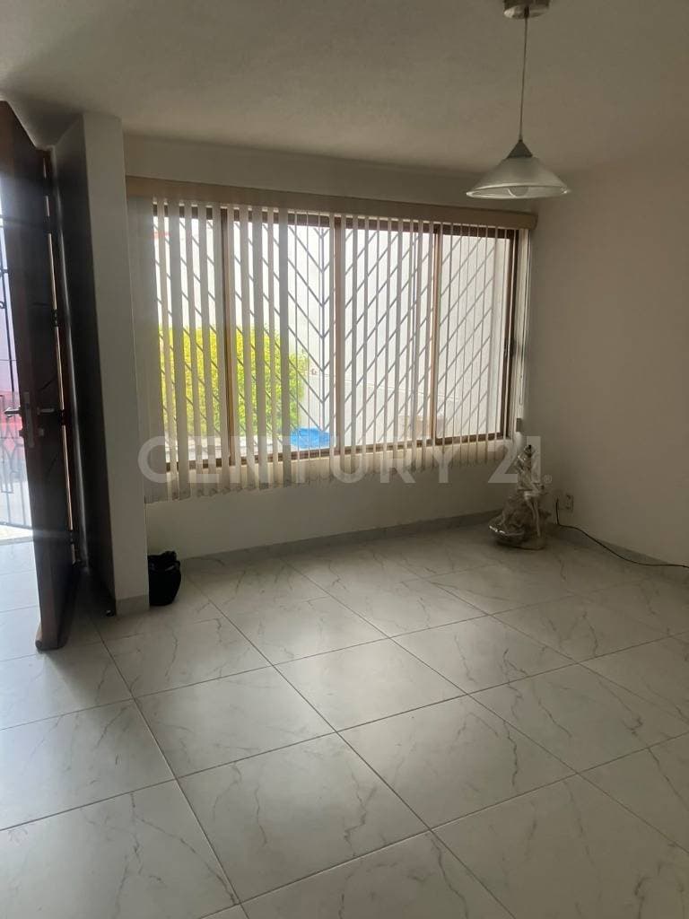 Fotos adicionales