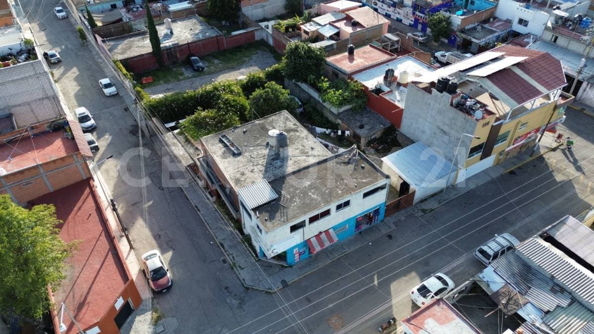 Fotos adicionales