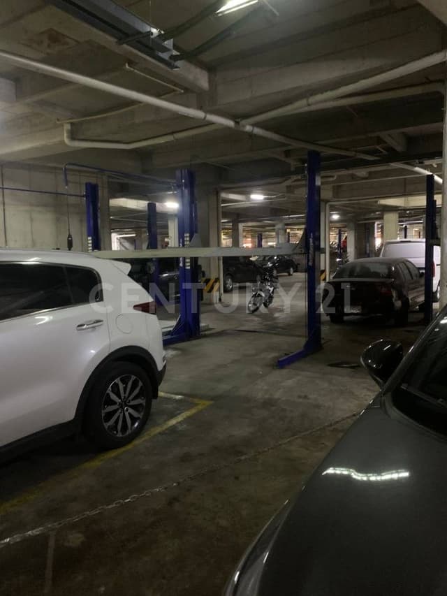 Departamento Venta, Tepalcates, CDMX – 2 Recámaras, Excelente Ubicación y Precio