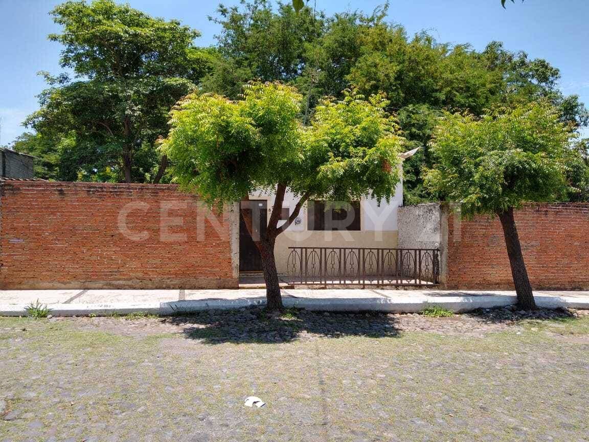Fotos adicionales