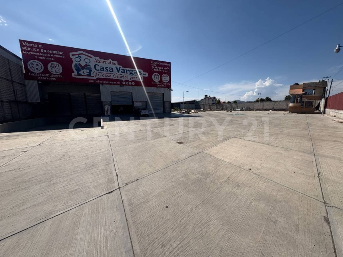 Fotos adicionales