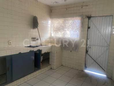 Casa En Venta Col. Obrera, Guadalajara.