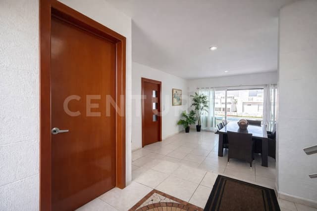 CASA EN VENTA EN PLAYAS DEL CONCHAL
