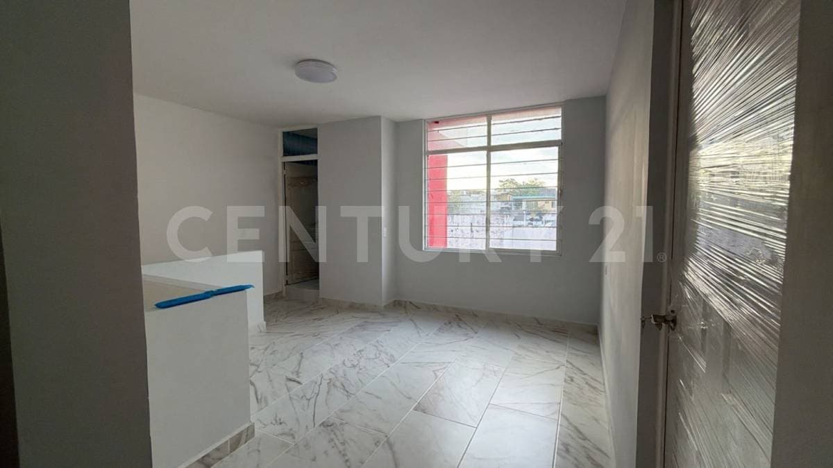 Fotos adicionales