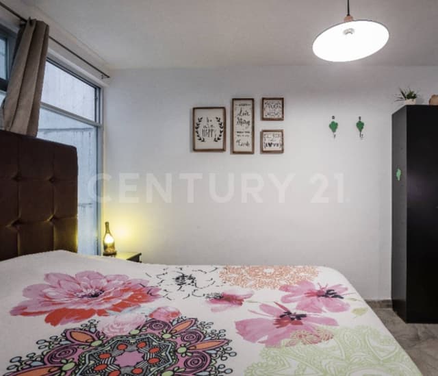 CASA VENTA LAS ALAMEDAS ATIZAPAN DE ZARAGOZA , ESTADO DE MEXICO