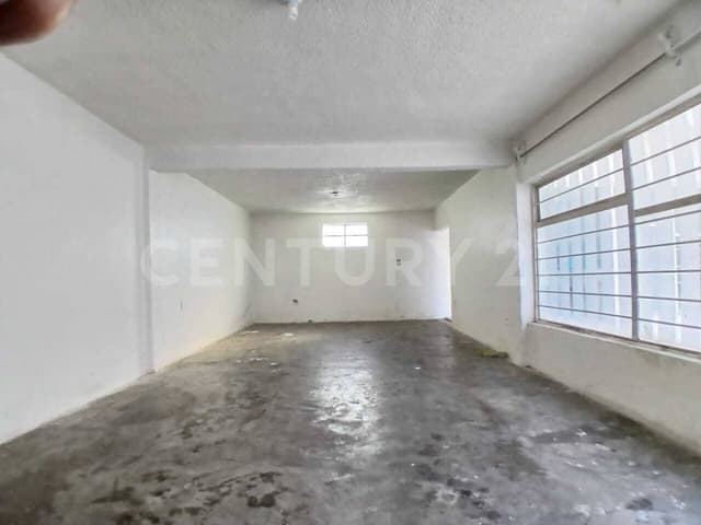 VENTA CASA COL. 8 CEDROS, TOLUCA, MÉXICO