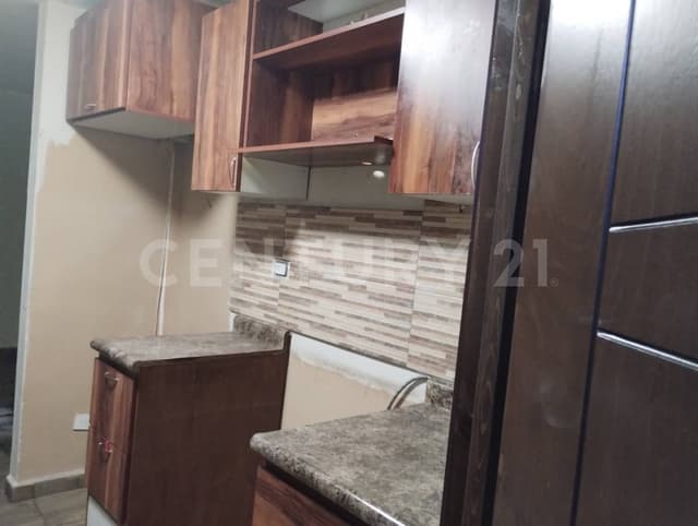 RENTA LOCAL EN FUNDADORES SALTILLO