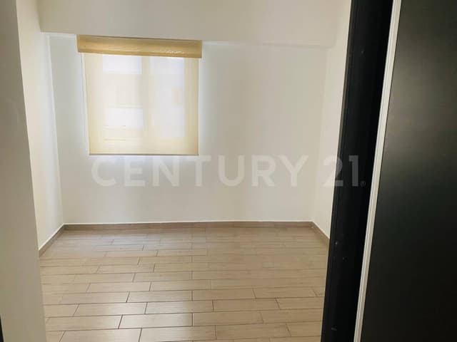 CAROLA - ALVARO OBREGON