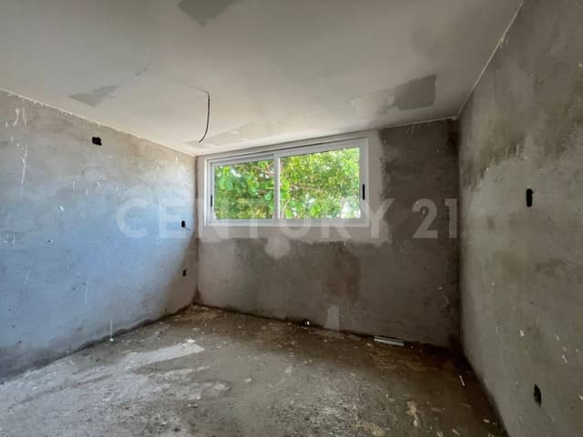 DEPTO EN VENTA MOZIMBA ACAPULCO GUERRERO