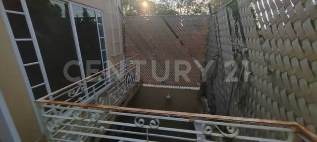 Casa en Venta Real de Valdepeñas, Zapopan Jalisco