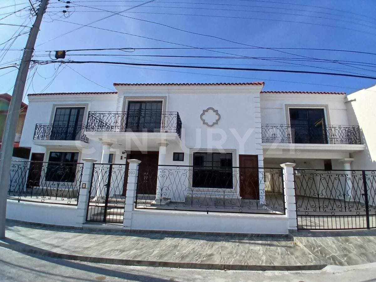 Fotos adicionales