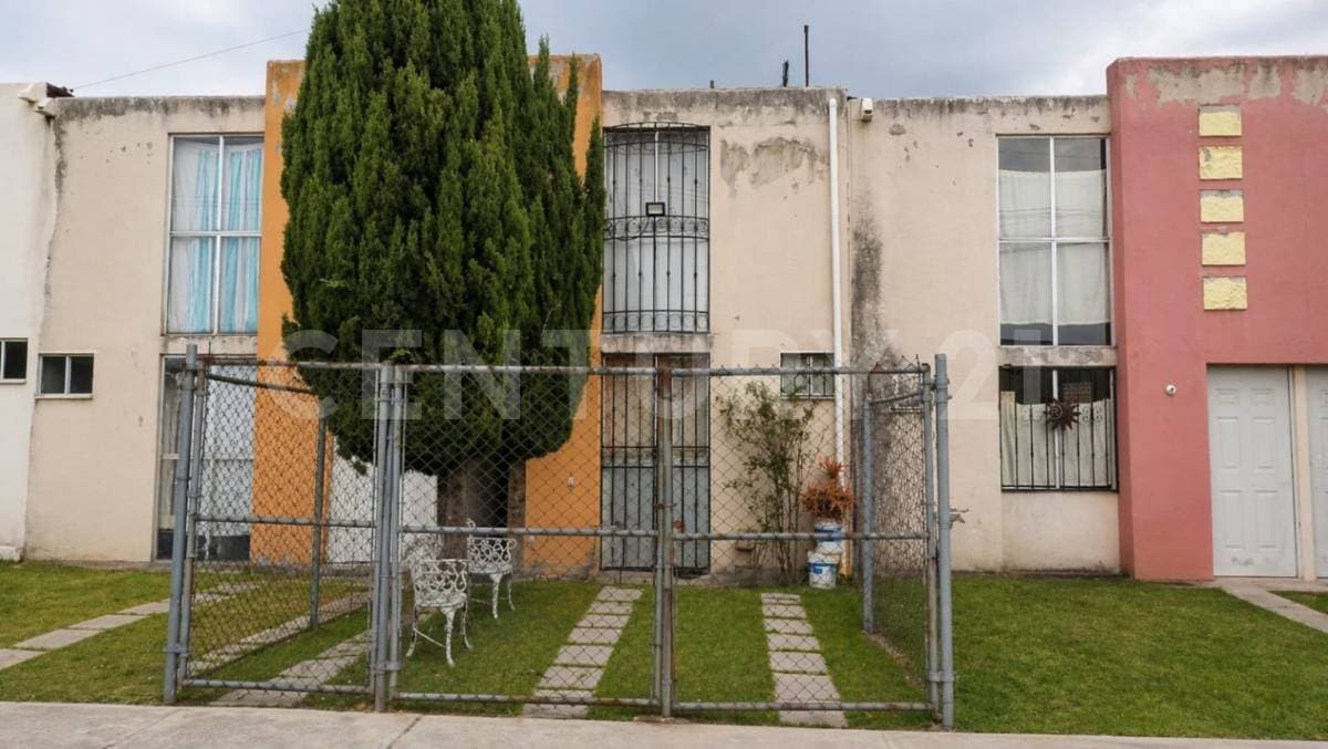 Fotos adicionales